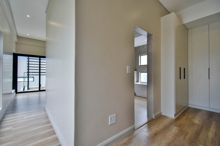 3 Bedroom Property for Sale in Fountainbrook Estate Gauteng