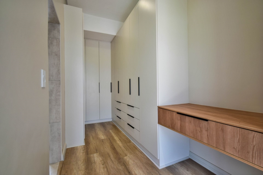 3 Bedroom Property for Sale in Fountainbrook Estate Gauteng