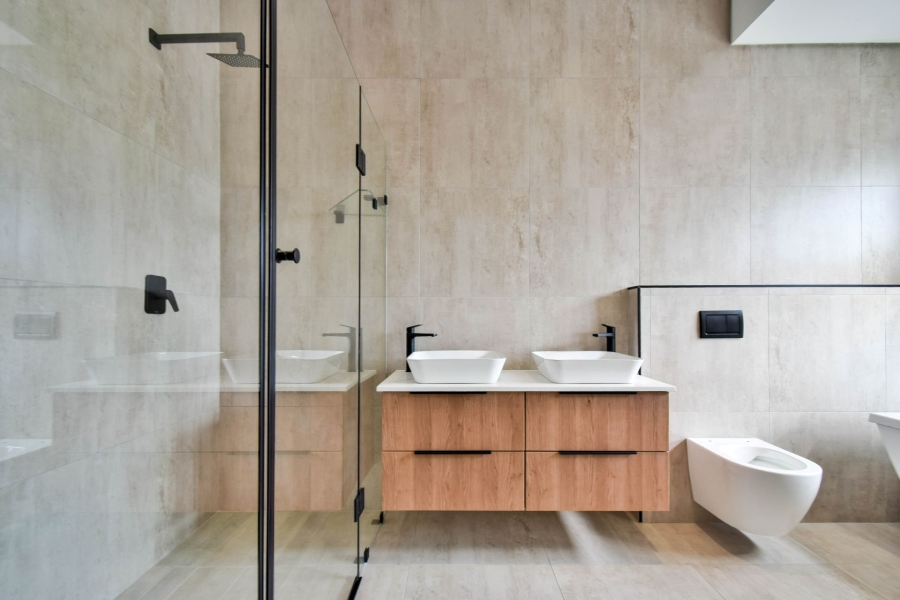 3 Bedroom Property for Sale in Fountainbrook Estate Gauteng