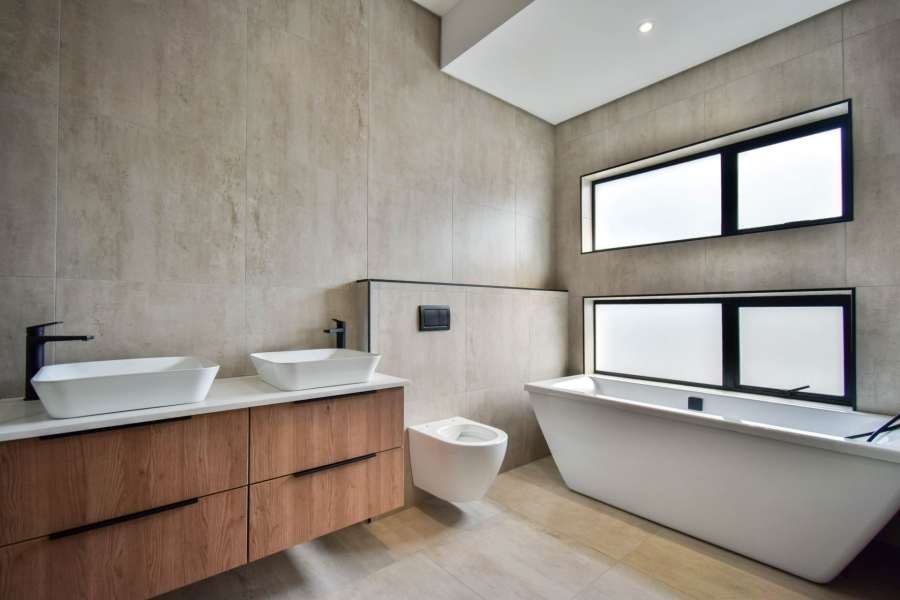 3 Bedroom Property for Sale in Fountainbrook Estate Gauteng