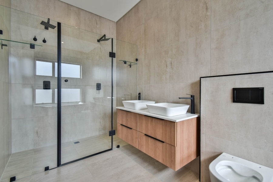 3 Bedroom Property for Sale in Fountainbrook Estate Gauteng