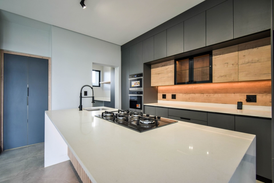 4 Bedroom Property for Sale in Fountainbrook Estate Gauteng