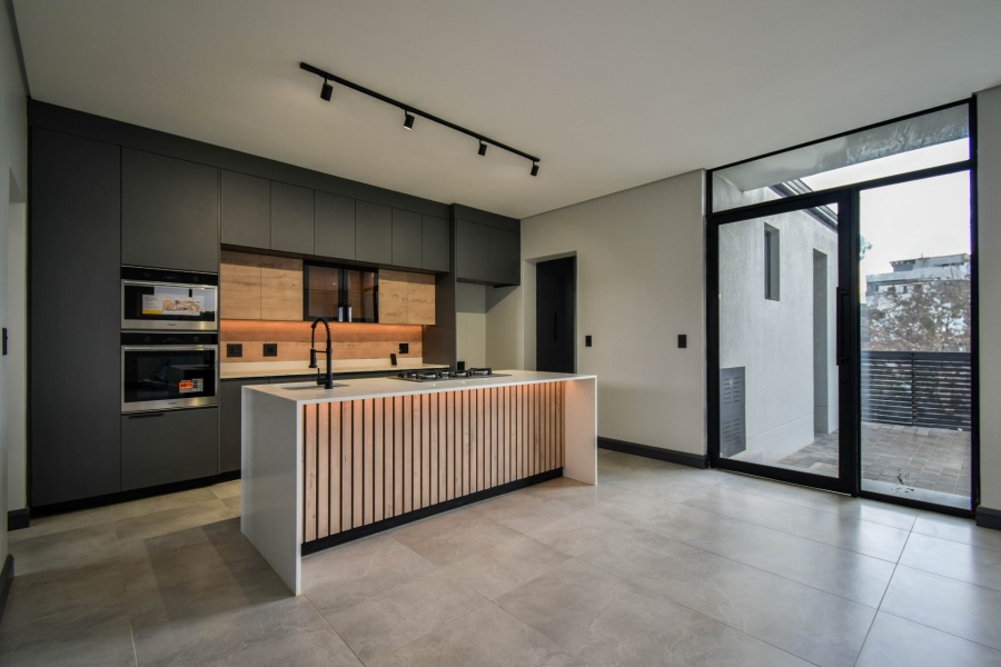 4 Bedroom Property for Sale in Fountainbrook Estate Gauteng