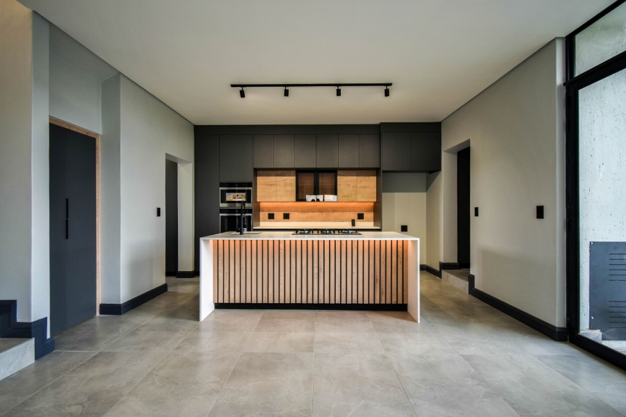 4 Bedroom Property for Sale in Fountainbrook Estate Gauteng