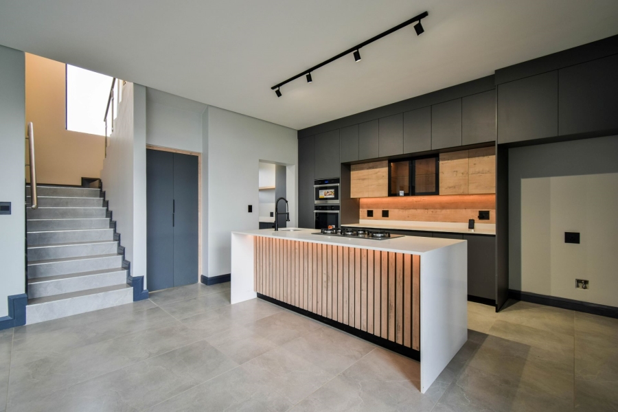 4 Bedroom Property for Sale in Fountainbrook Estate Gauteng