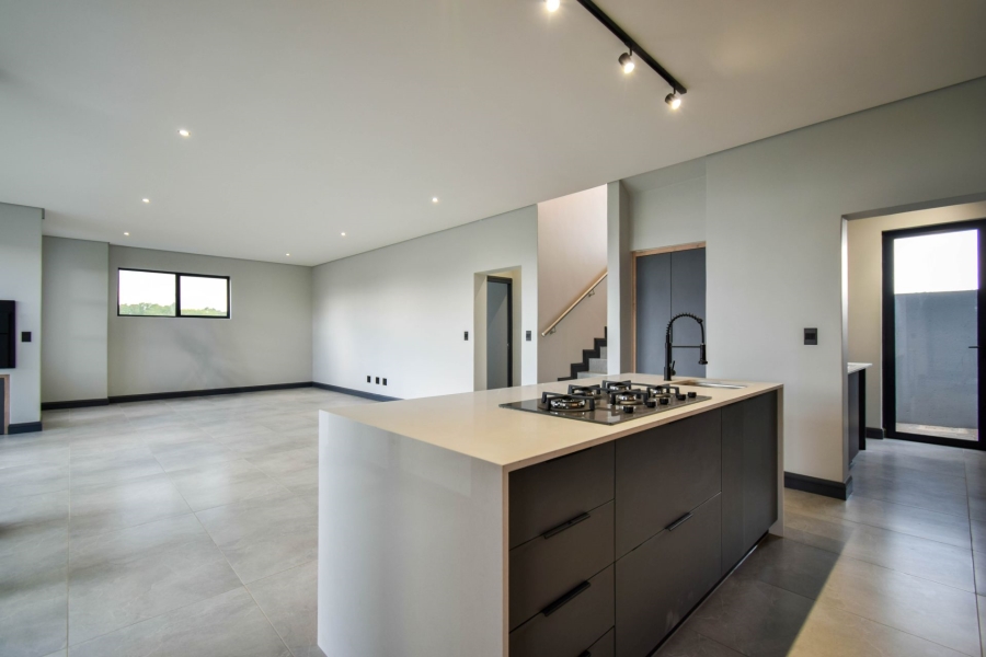 4 Bedroom Property for Sale in Fountainbrook Estate Gauteng