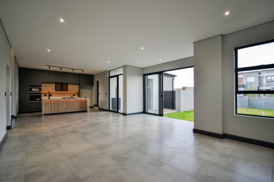 4 Bedroom Property for Sale in Fountainbrook Estate Gauteng