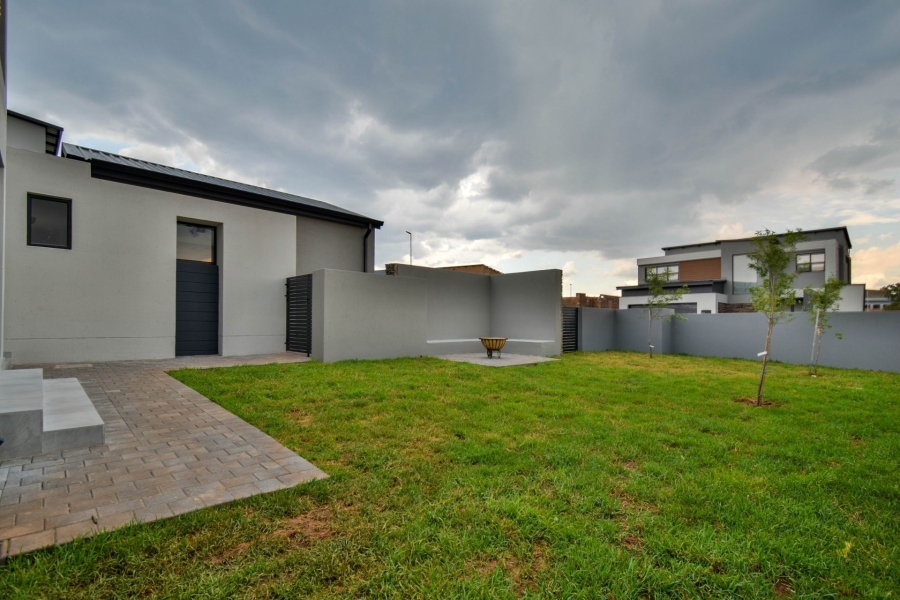 4 Bedroom Property for Sale in Fountainbrook Estate Gauteng
