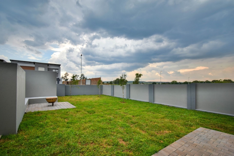 4 Bedroom Property for Sale in Fountainbrook Estate Gauteng