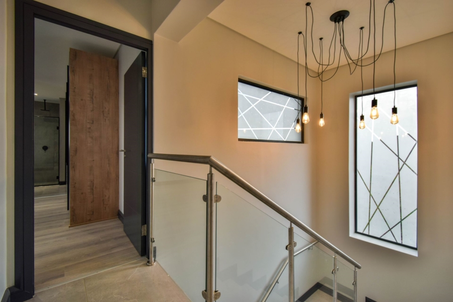 4 Bedroom Property for Sale in Fountainbrook Estate Gauteng