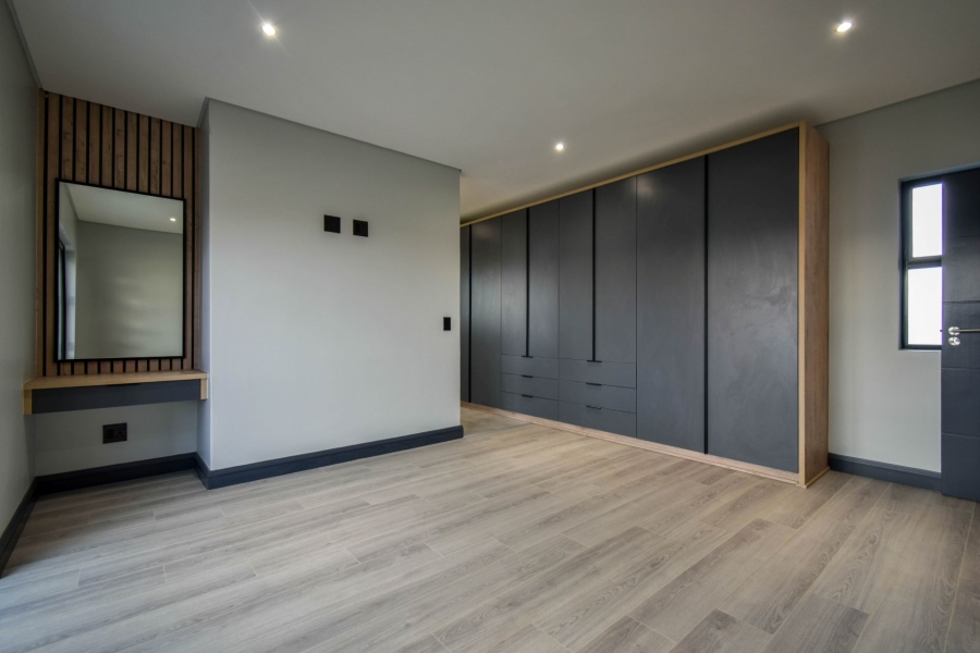 4 Bedroom Property for Sale in Fountainbrook Estate Gauteng