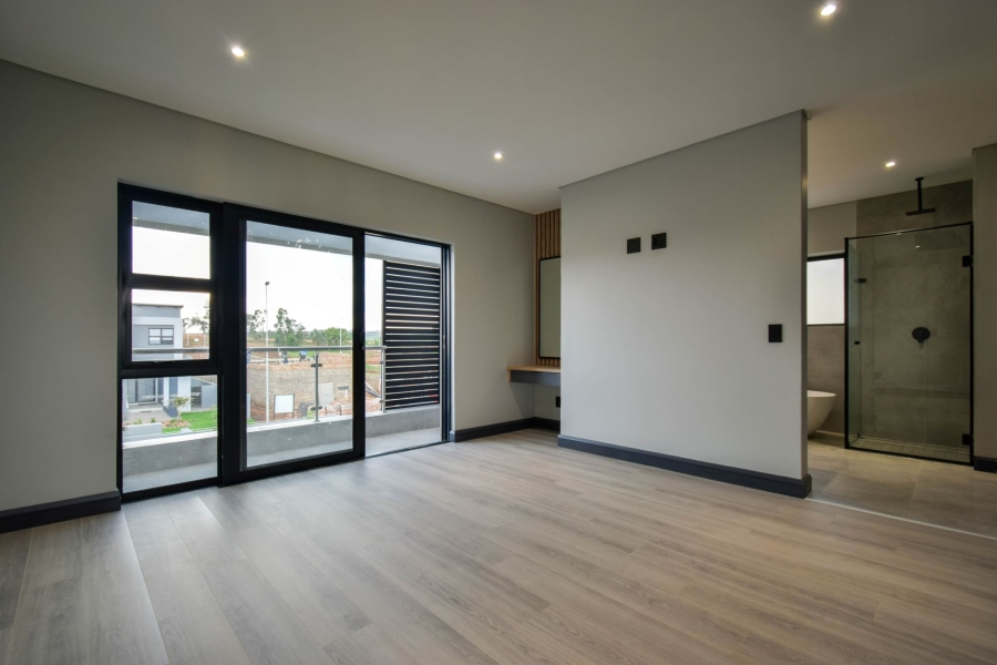 4 Bedroom Property for Sale in Fountainbrook Estate Gauteng