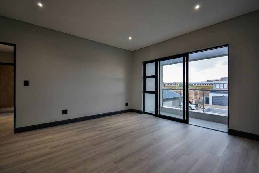 4 Bedroom Property for Sale in Fountainbrook Estate Gauteng