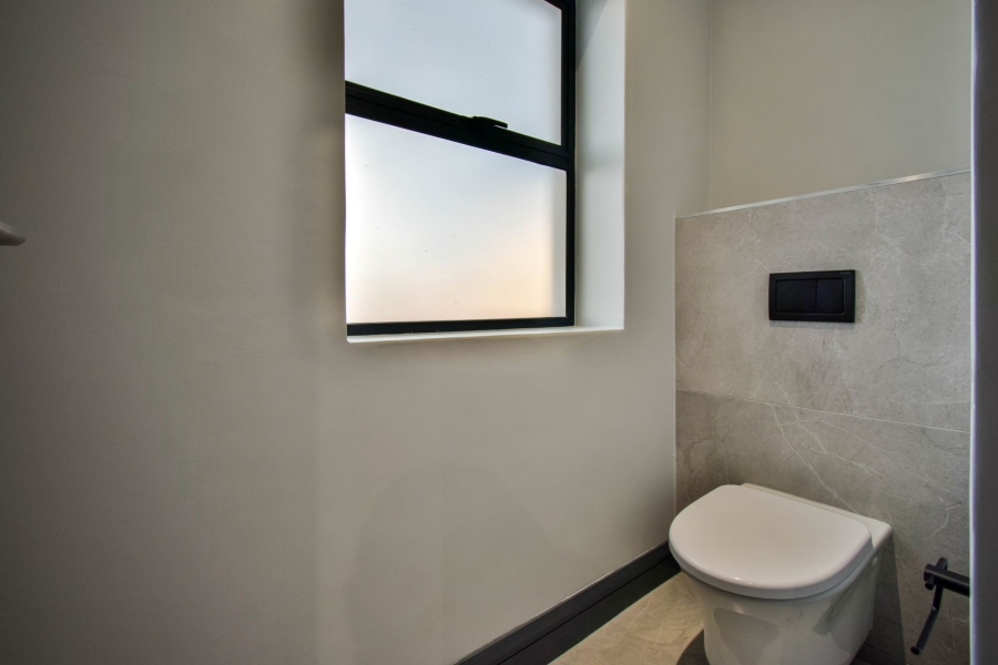 4 Bedroom Property for Sale in Fountainbrook Estate Gauteng