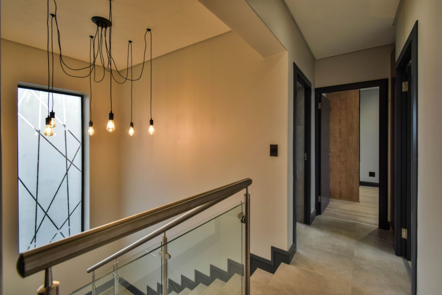 4 Bedroom Property for Sale in Fountainbrook Estate Gauteng