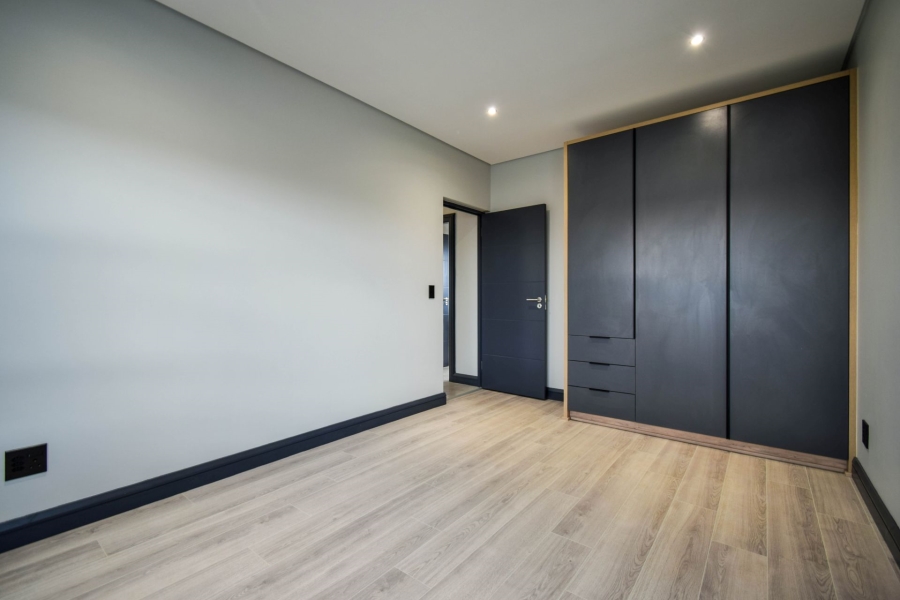 4 Bedroom Property for Sale in Fountainbrook Estate Gauteng