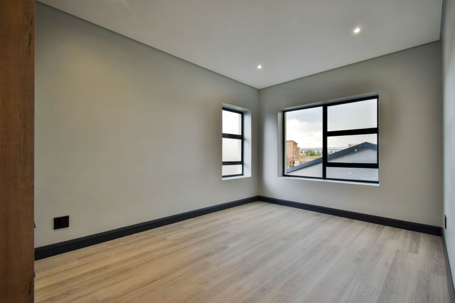 4 Bedroom Property for Sale in Fountainbrook Estate Gauteng