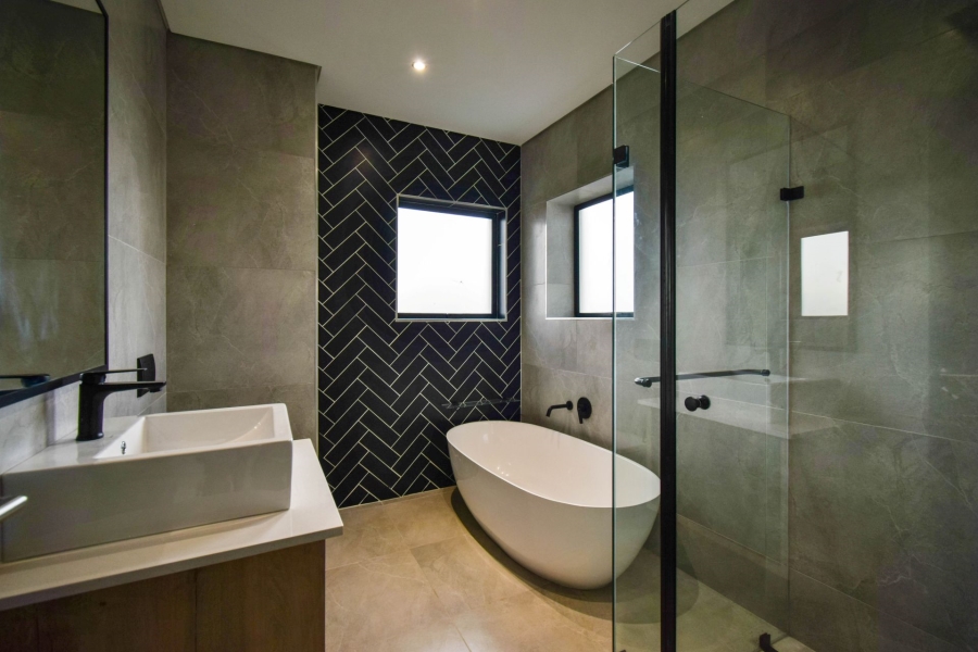 4 Bedroom Property for Sale in Fountainbrook Estate Gauteng