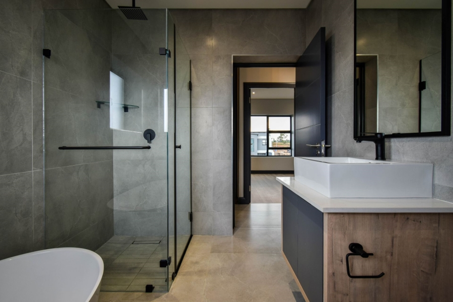 4 Bedroom Property for Sale in Fountainbrook Estate Gauteng