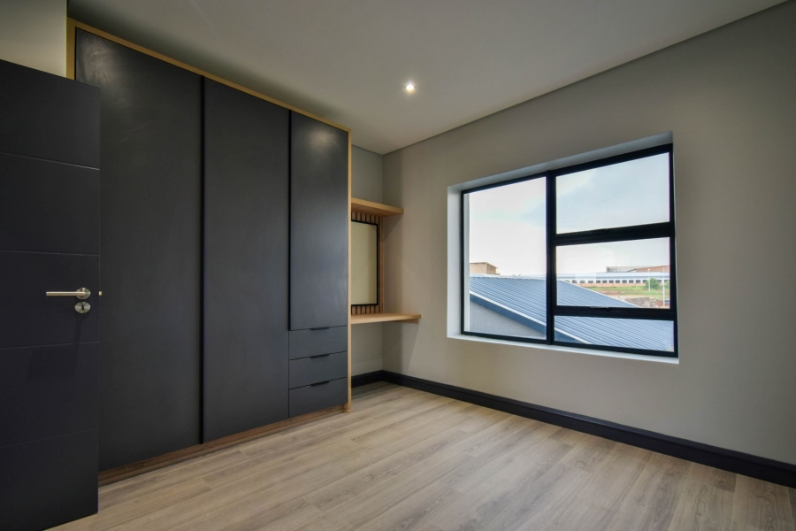 4 Bedroom Property for Sale in Fountainbrook Estate Gauteng