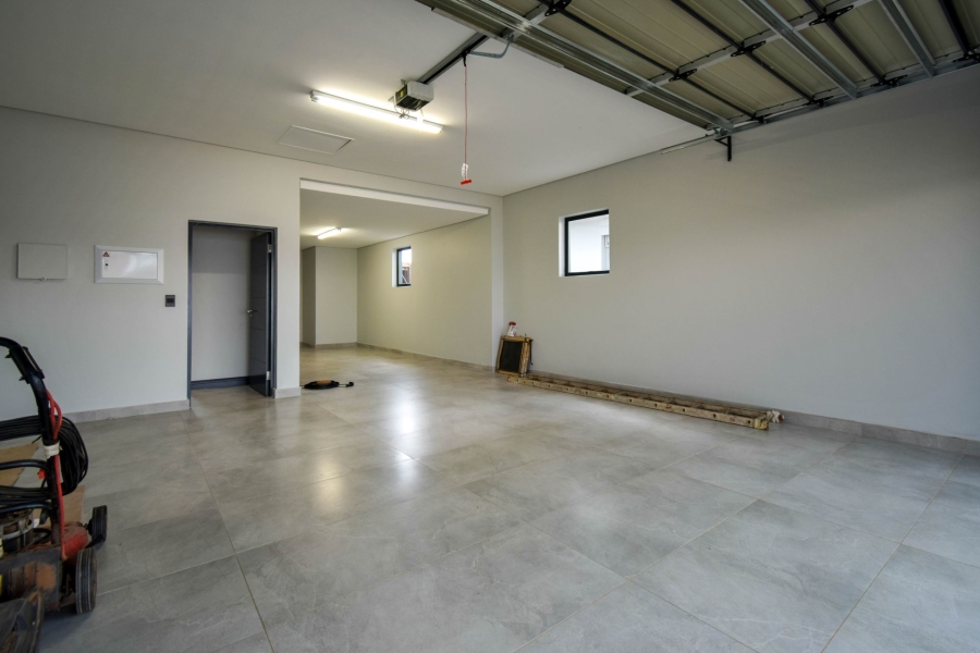 4 Bedroom Property for Sale in Fountainbrook Estate Gauteng