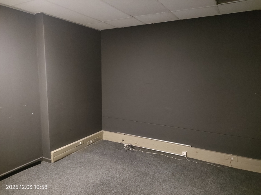 To Let commercial Property for Rent in Kya Sands Gauteng