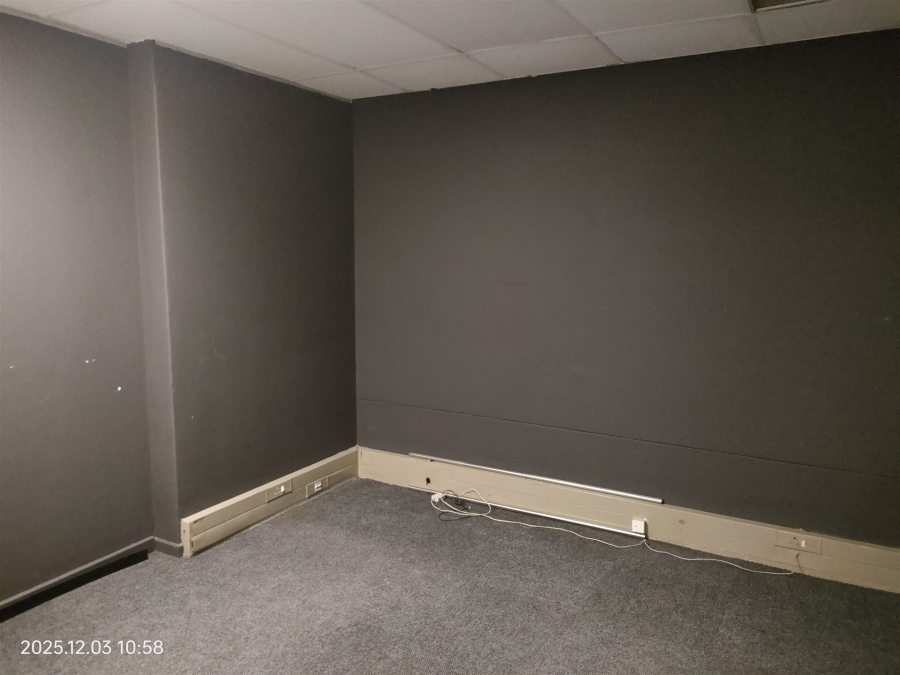 To Let commercial Property for Rent in Kya Sands Gauteng