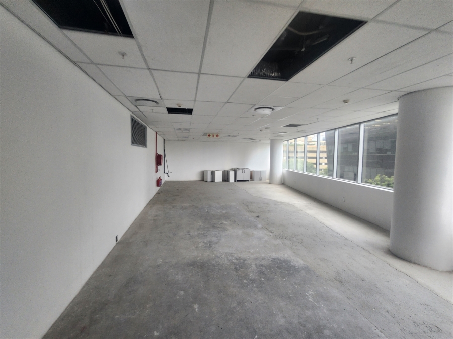 To Let commercial Property for Rent in Sandton Central Gauteng