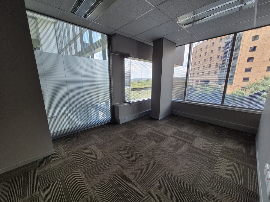 To Let commercial Property for Rent in Rosebank Gauteng