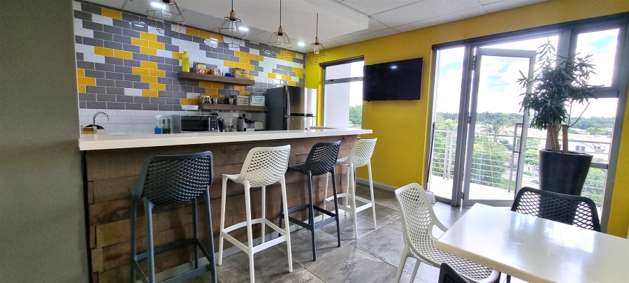 To Let commercial Property for Rent in Bryanston Gauteng