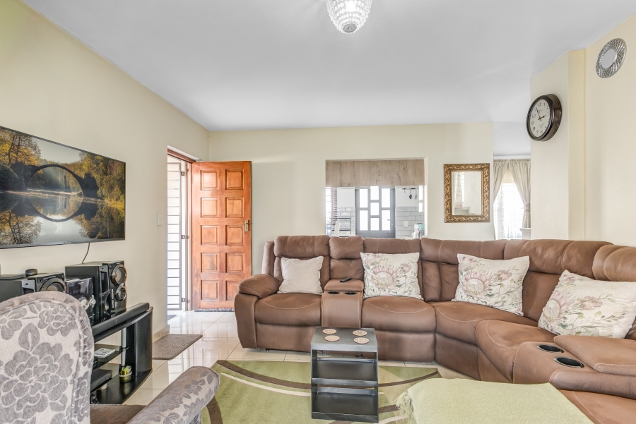 3 Bedroom Property for Sale in Kyalami Hills Gauteng