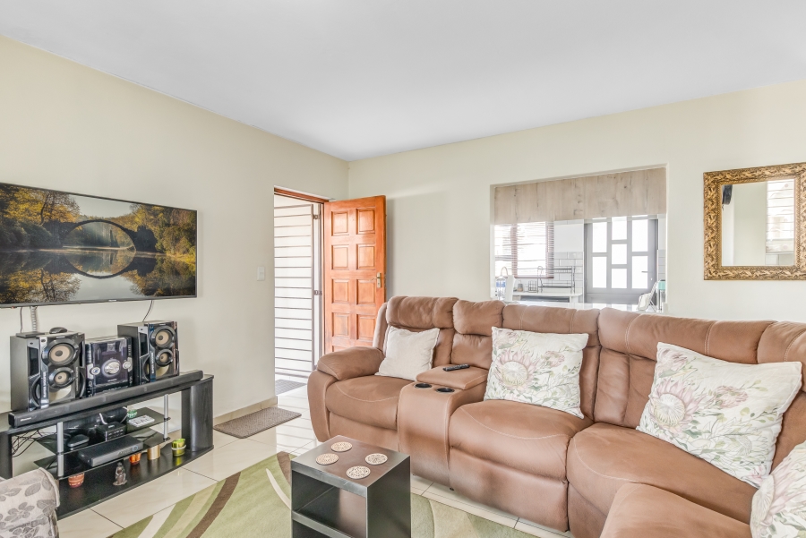 3 Bedroom Property for Sale in Kyalami Hills Gauteng