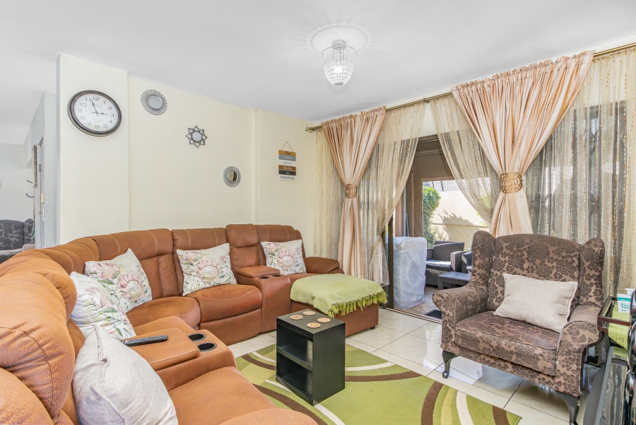 3 Bedroom Property for Sale in Kyalami Hills Gauteng