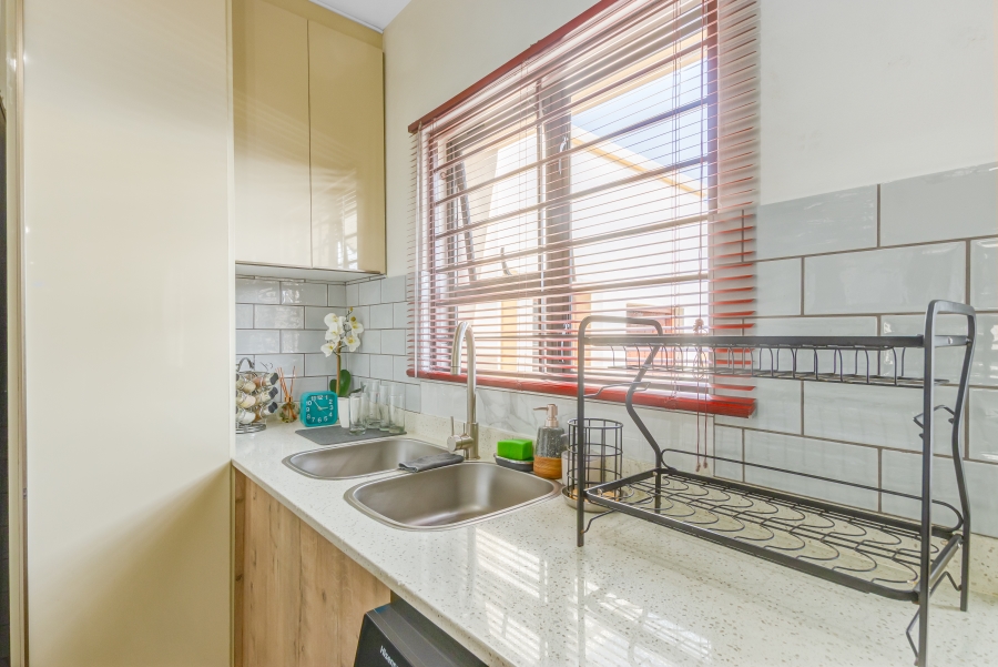 3 Bedroom Property for Sale in Kyalami Hills Gauteng