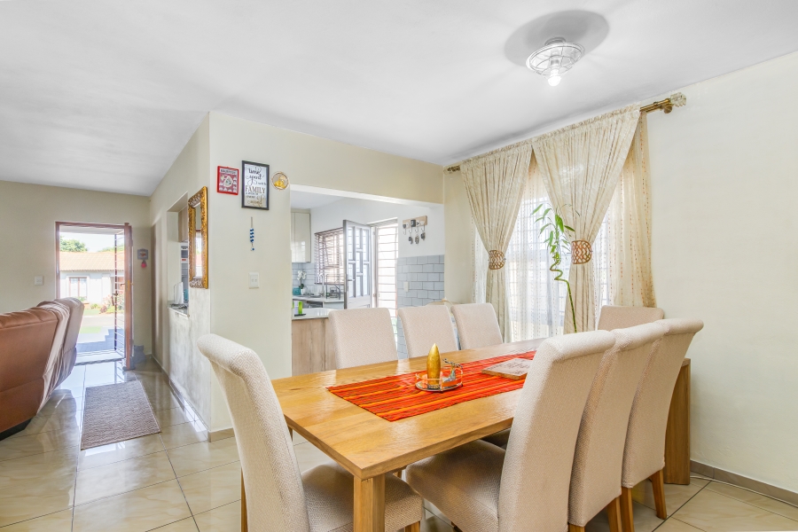 3 Bedroom Property for Sale in Kyalami Hills Gauteng