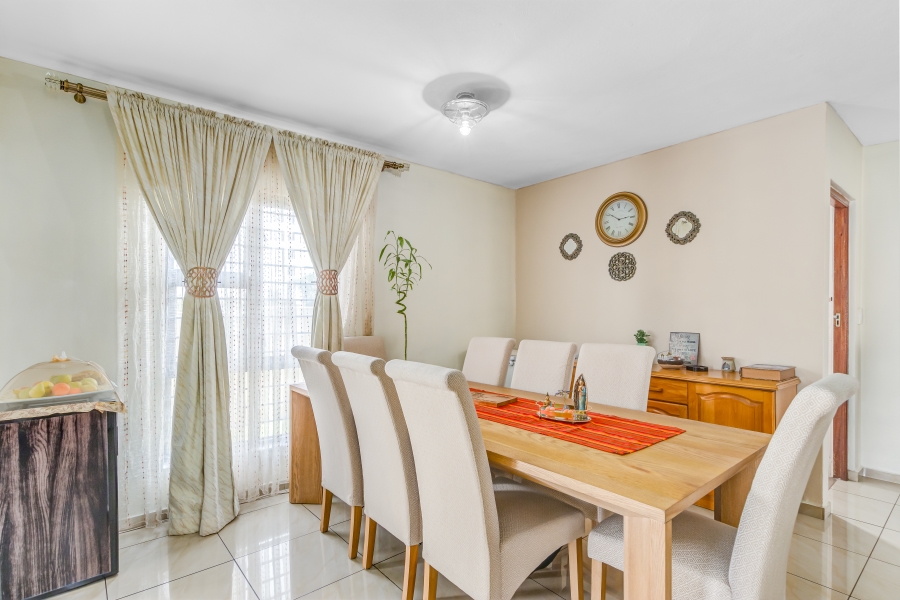 3 Bedroom Property for Sale in Kyalami Hills Gauteng