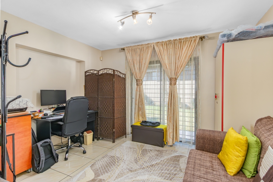 3 Bedroom Property for Sale in Kyalami Hills Gauteng