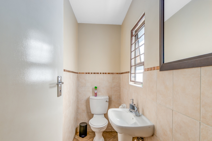 3 Bedroom Property for Sale in Kyalami Hills Gauteng