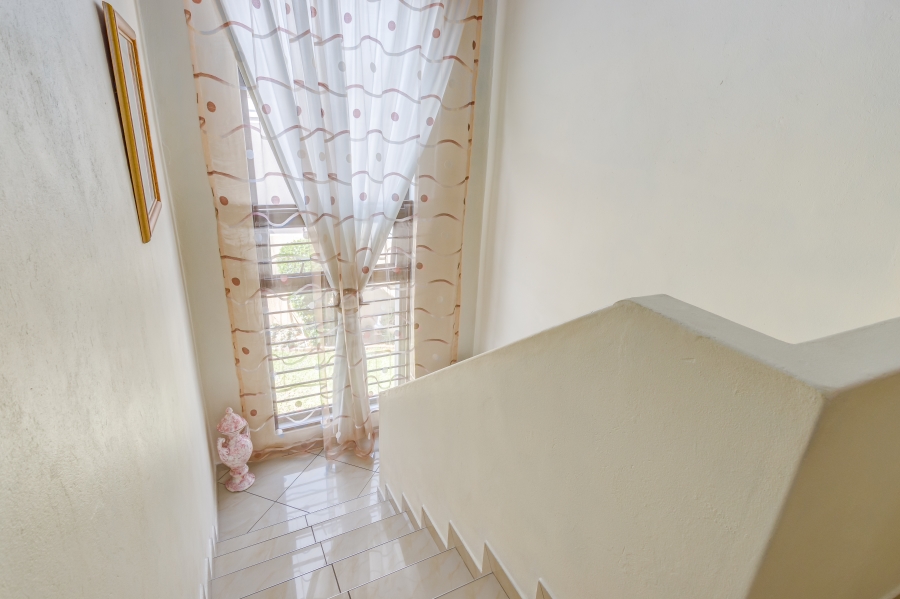 3 Bedroom Property for Sale in Kyalami Hills Gauteng