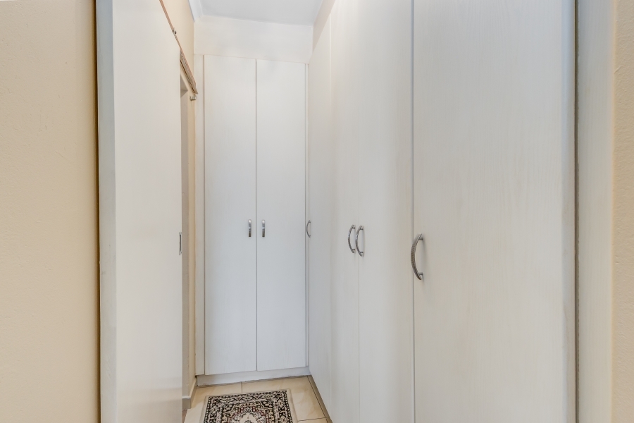 3 Bedroom Property for Sale in Kyalami Hills Gauteng