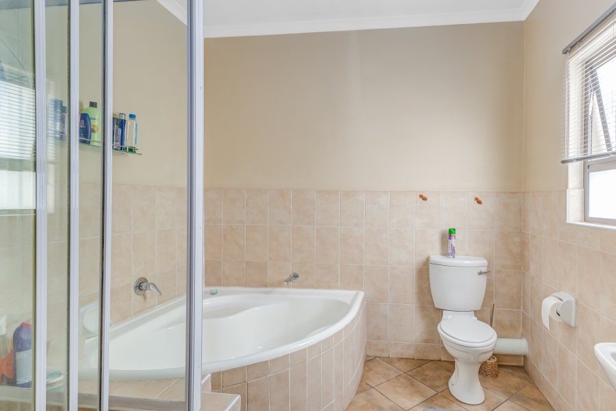 3 Bedroom Property for Sale in Kyalami Hills Gauteng