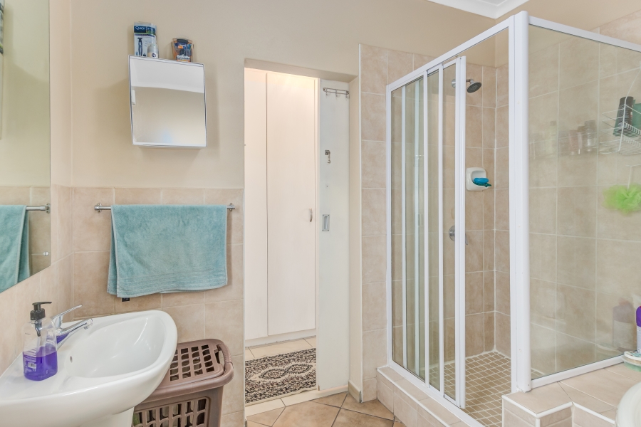 3 Bedroom Property for Sale in Kyalami Hills Gauteng