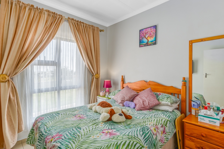 3 Bedroom Property for Sale in Kyalami Hills Gauteng