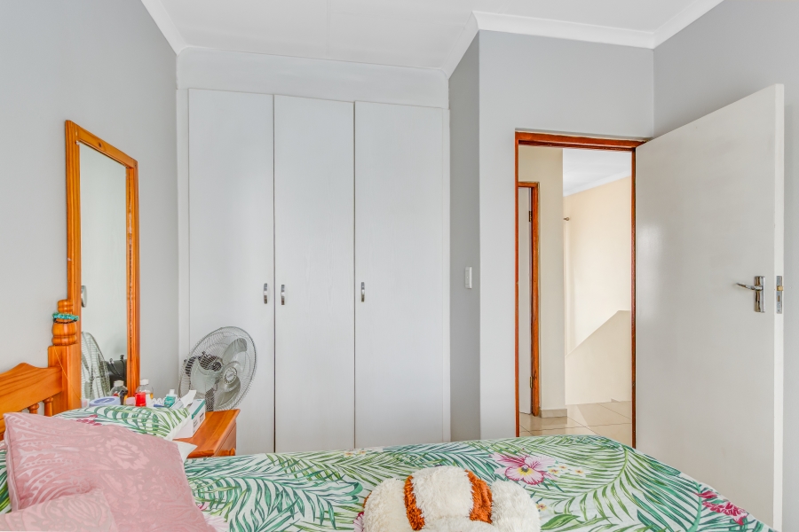 3 Bedroom Property for Sale in Kyalami Hills Gauteng