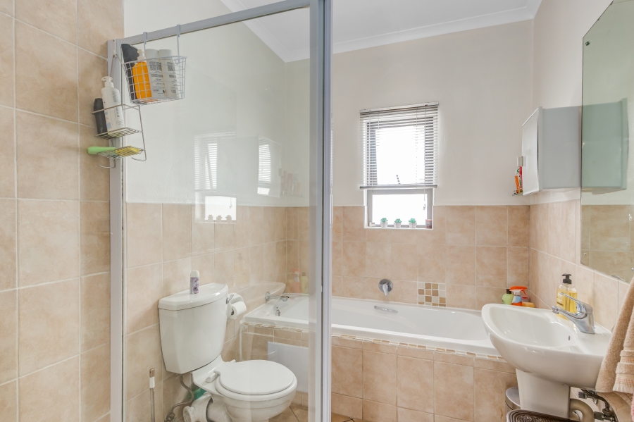 3 Bedroom Property for Sale in Kyalami Hills Gauteng