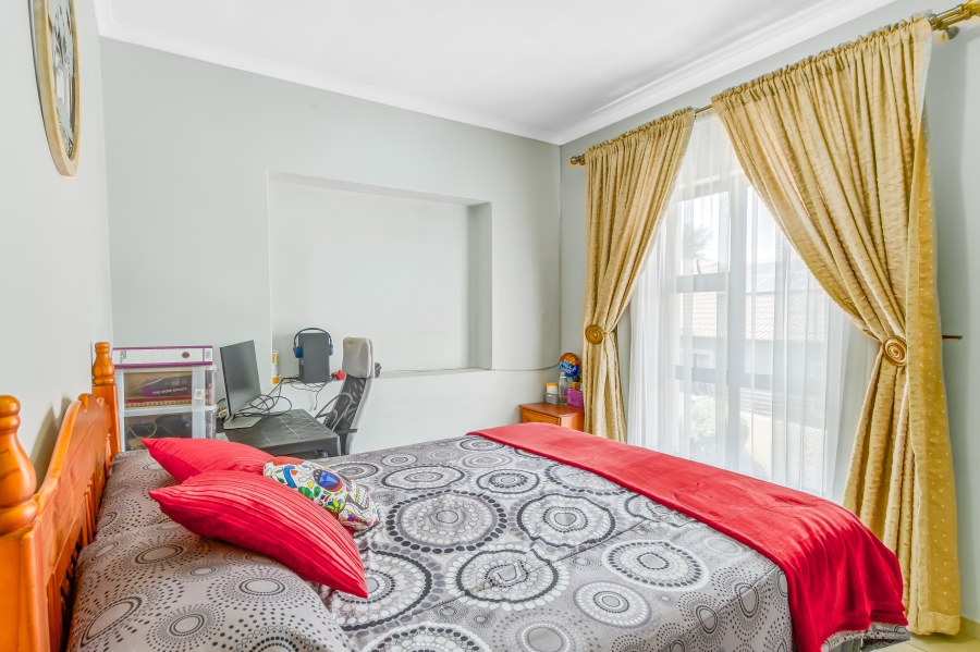 3 Bedroom Property for Sale in Kyalami Hills Gauteng