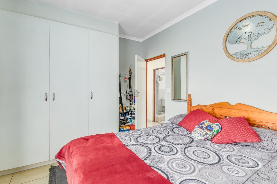 3 Bedroom Property for Sale in Kyalami Hills Gauteng