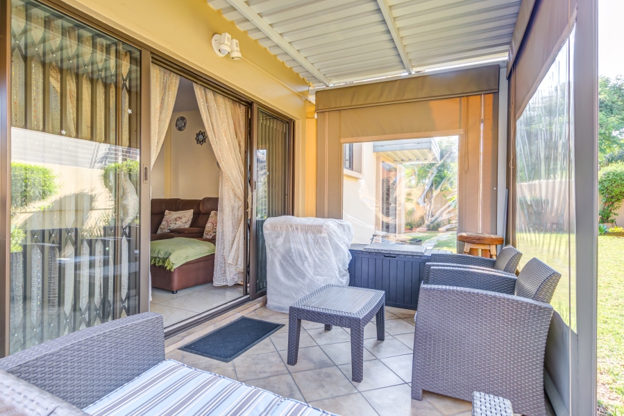 3 Bedroom Property for Sale in Kyalami Hills Gauteng