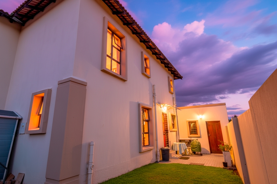 3 Bedroom Property for Sale in Kyalami Hills Gauteng