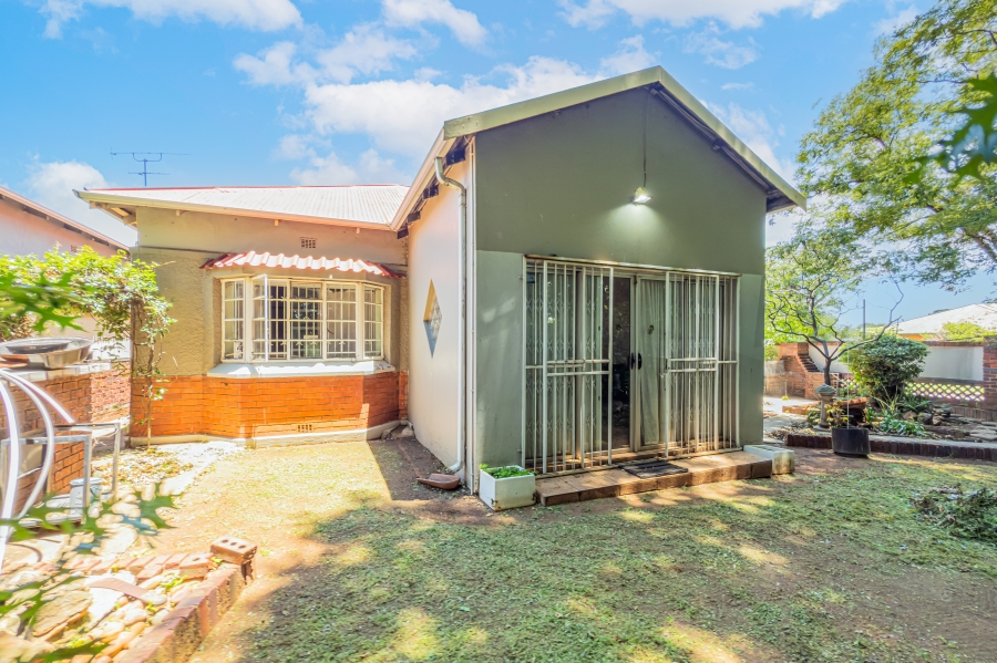 3 Bedroom Property for Sale in Boksburg South Gauteng